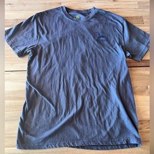 John Deere T-shirt